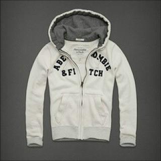 Sweat Abercrombie & Fitch Homme Pas Cher